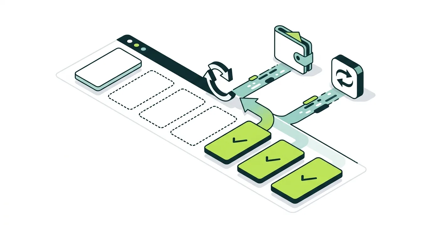 Count On Sheep | How to fix CoinTracker missing transactions