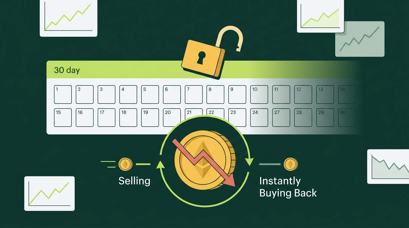 Crypto wash sale rule explained for 2026: why digital assets are exempt