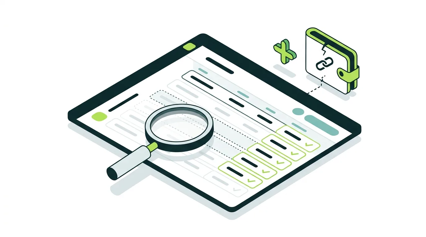 Count On Sheep | How to fix Koinly missing transactions