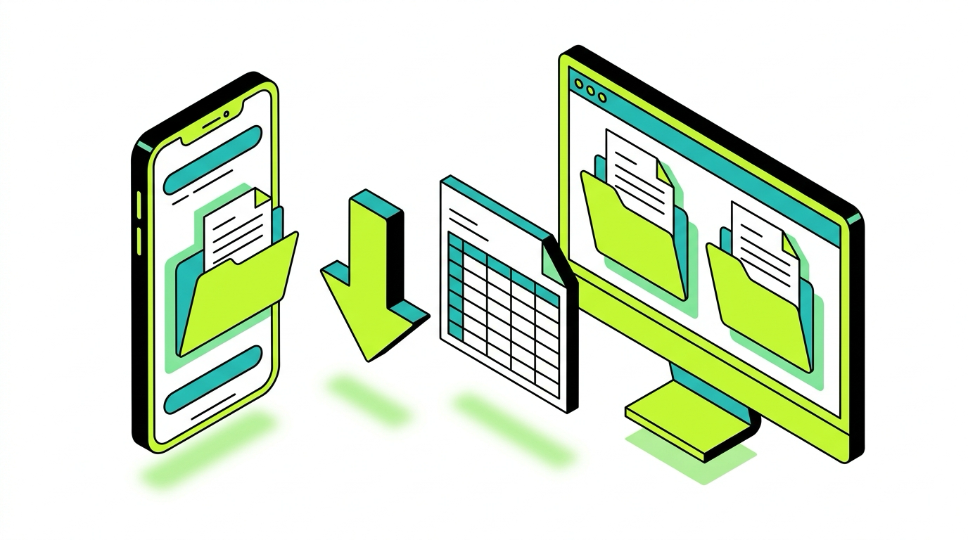 Where to find Uphold tax documents: the app and web Documents section provides 1099 forms while the Activity page exports the full transaction history CSV