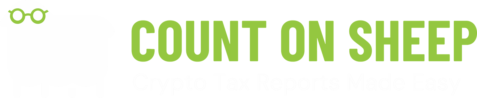 COS-Logo-2026-3