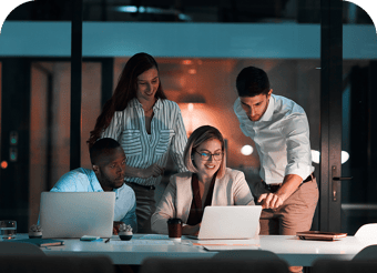 digital-asset-accounting-1