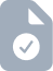 Layer_1 (6)
