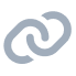 link-solid-full 1