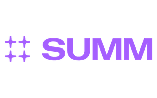 SUMM