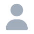 user-solid-full 1
